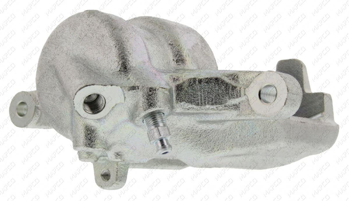 MAPCO Bremssattel Hinterachse links  4728