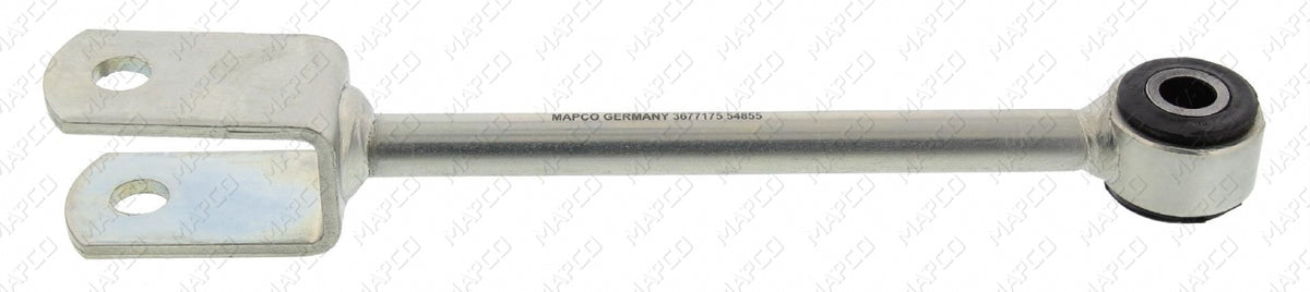 MAPCO Stange/Strebe, Stabilisator Hinterachse beidseitig  54855