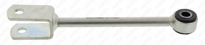 MAPCO Stange/Strebe, Stabilisator Hinterachse beidseitig  54855