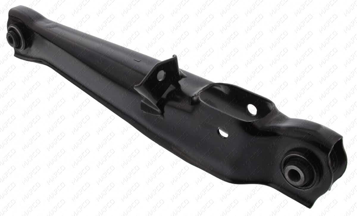 MAPCO Lenker, Radaufhängung Hinterachse links  unten  52252