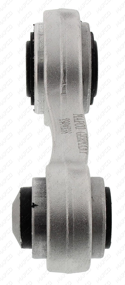 MAPCO Stange/Strebe, Stabilisator Hinterachse beidseitig  52668