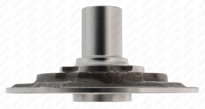 MAPCO Radnabe Vorderachse beidseitig  46627