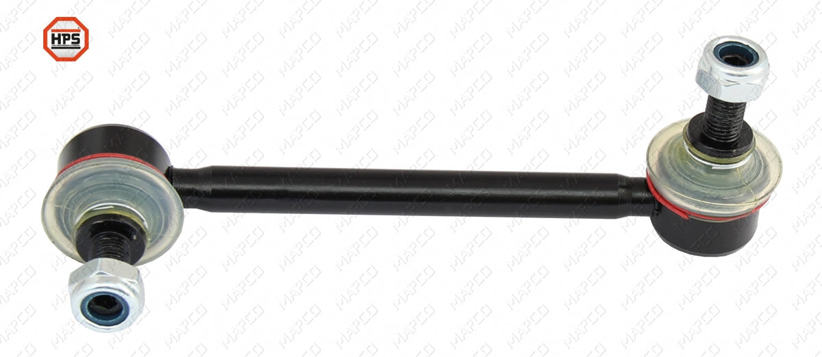 MAPCO Stange/Strebe, Stabilisator Vorderachse rechts  59243HPS