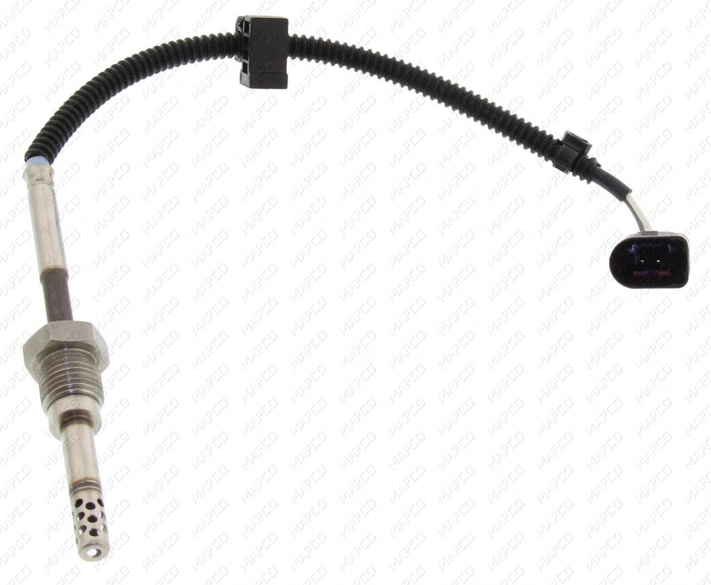 MAPCO Sensor, Abgastemperatur 88187