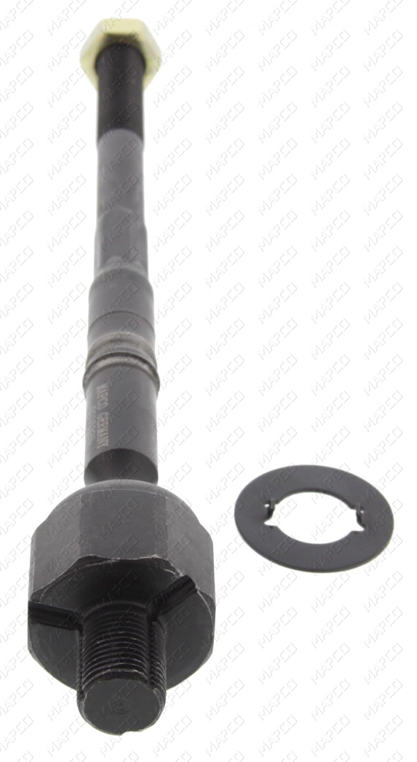 MAPCO Axialgelenk, Spurstange Vorderachse beidseitig  54658