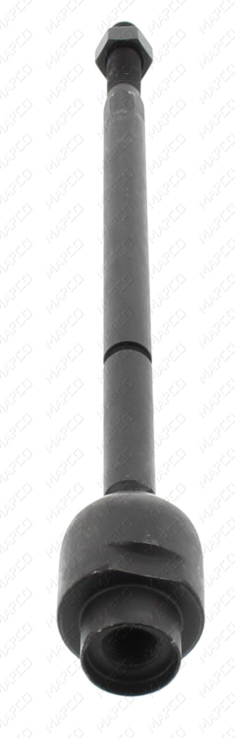 MAPCO Axialgelenk, Spurstange Vorderachse beidseitig  49754