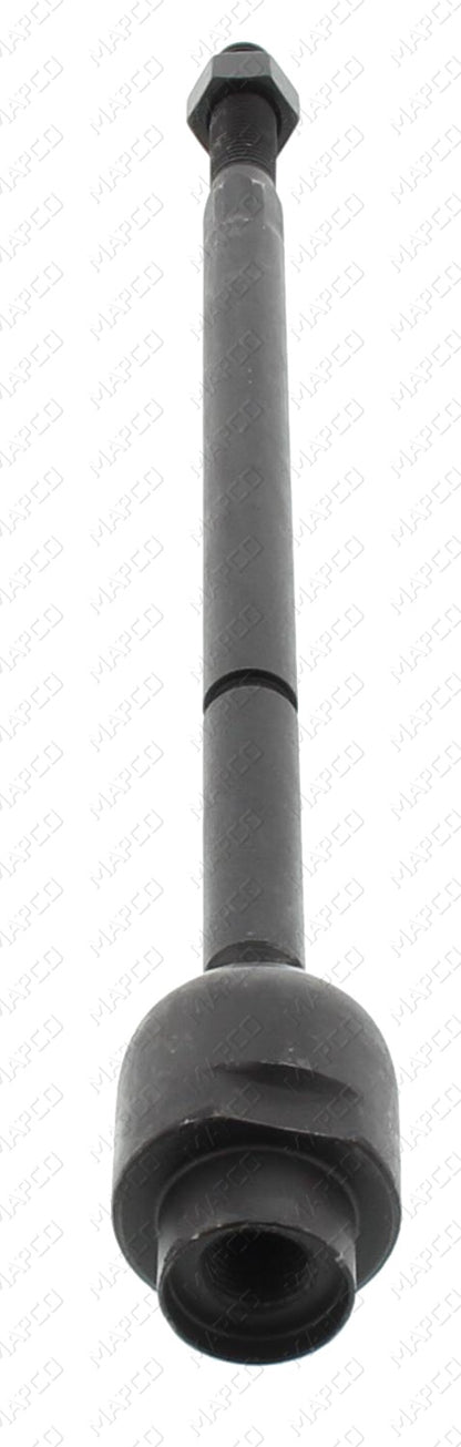 MAPCO Axialgelenk, Spurstange Vorderachse beidseitig  49754