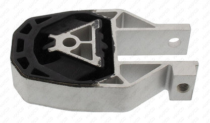MAPCO Lagerung, Motor hinten  37601
