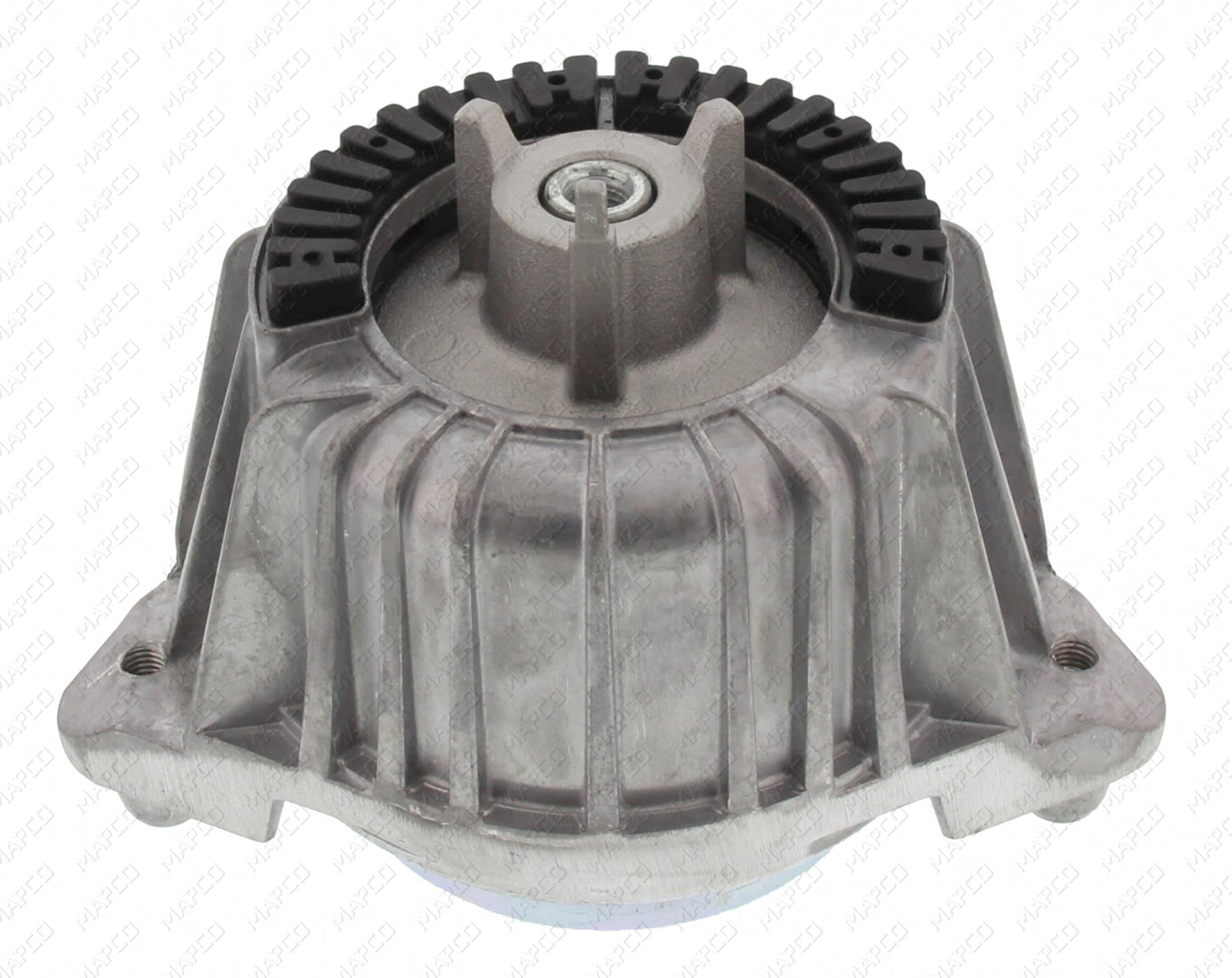 MAPCO Lagerung, Motor rechts  vorne  38851
