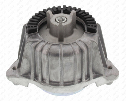 MAPCO Lagerung, Motor rechts  vorne  38851