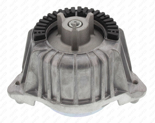 MAPCO Lagerung, Motor rechts  vorne  38851