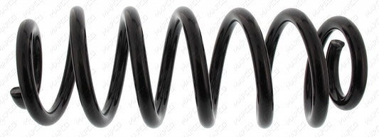 MAPCO Fahrwerksfeder Hinterachse  72871
