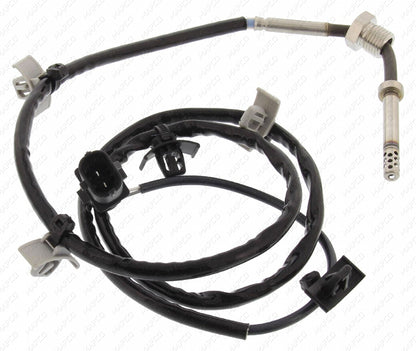 MAPCO Sensor, Abgastemperatur 88716