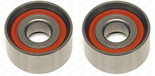 MAPCO Rollensatz, Zahnriemen 24026