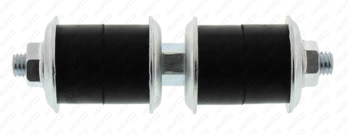 MAPCO Stange/Strebe, Stabilisator Vorderachse beidseitig  49517