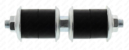 MAPCO Stange/Strebe, Stabilisator Vorderachse beidseitig  49517