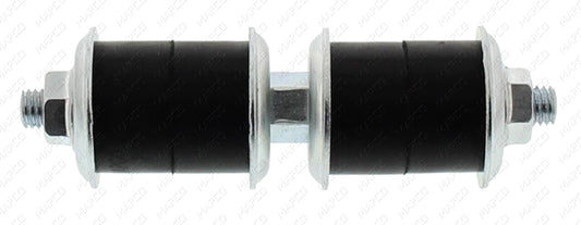 MAPCO Stange/Strebe, Stabilisator Vorderachse beidseitig  49517