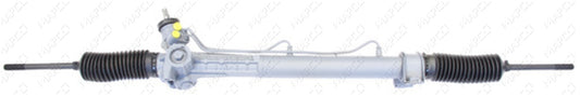 MAPCO Lenkgetriebe 29467