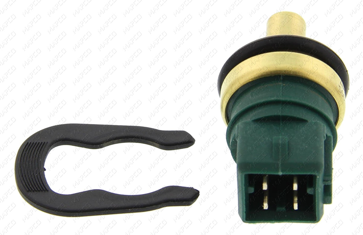 MAPCO Sensor, Kühlmitteltemperatur 88807