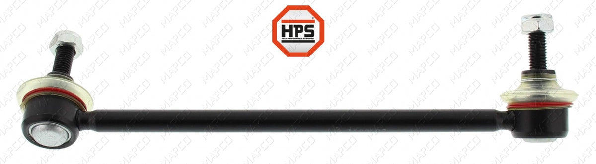 MAPCO Stange/Strebe, Stabilisator Vorderachse rechts  49121HPS