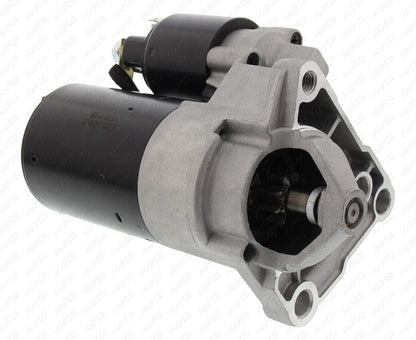 MAPCO Starter 13852