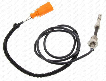 MAPCO Sensor, Abgastemperatur 88164