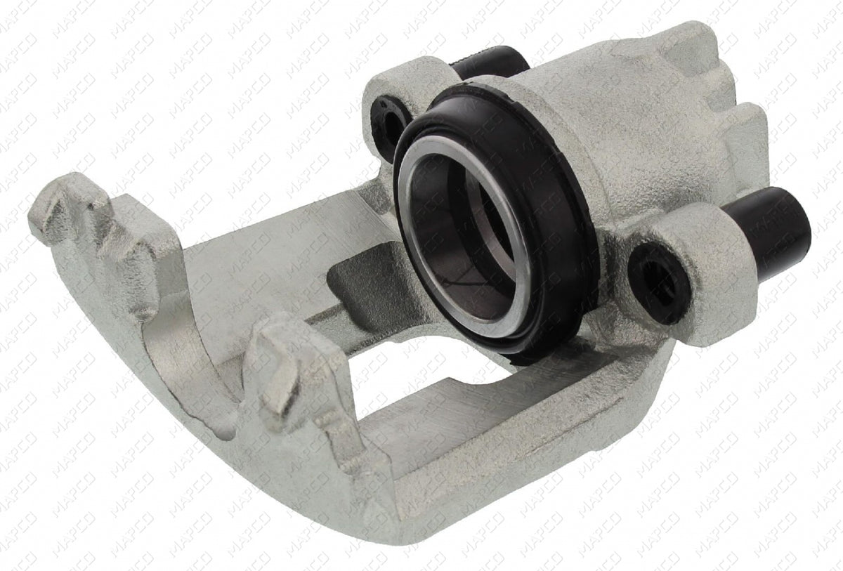 MAPCO Bremssattel Vorderachse links  4770