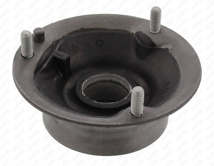 MAPCO Federbeinstützlager Vorderachse beidseitig  36943