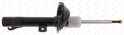 MAPCO Stoßdämpfer Vorderachse  40652