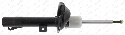 MAPCO Stoßdämpfer Vorderachse  40652