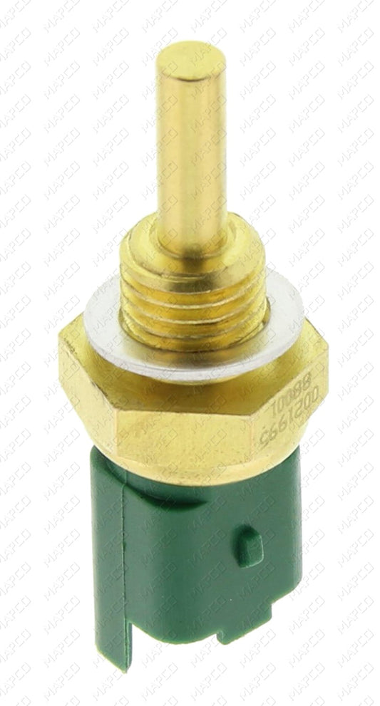 MAPCO Sensor, Kühlmitteltemperatur 88001