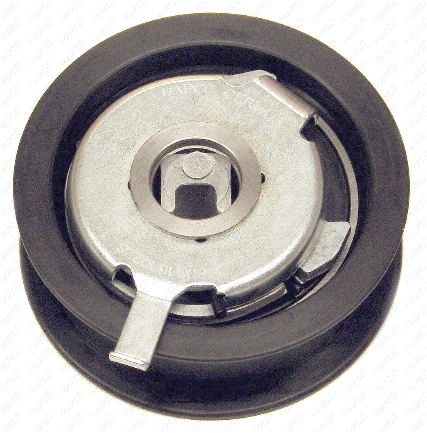 MAPCO Spannrolle, Zahnriemen 23958