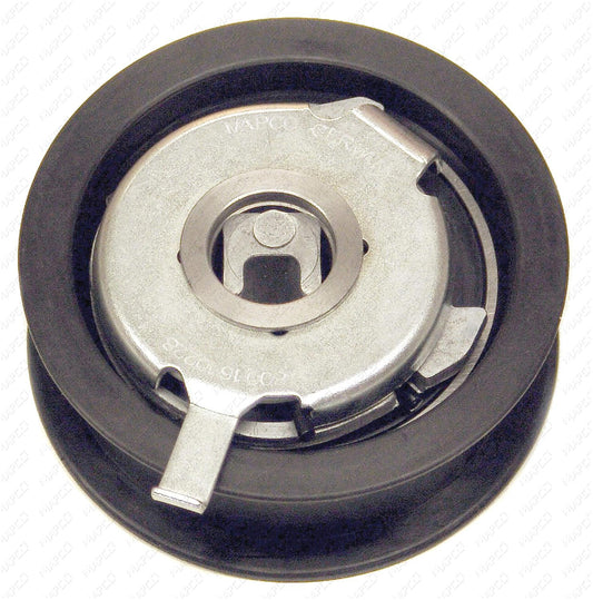 MAPCO Spannrolle, Zahnriemen 23958