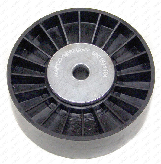 MAPCO Umlenk-/Führungsrolle, Keilrippenriemen 23984