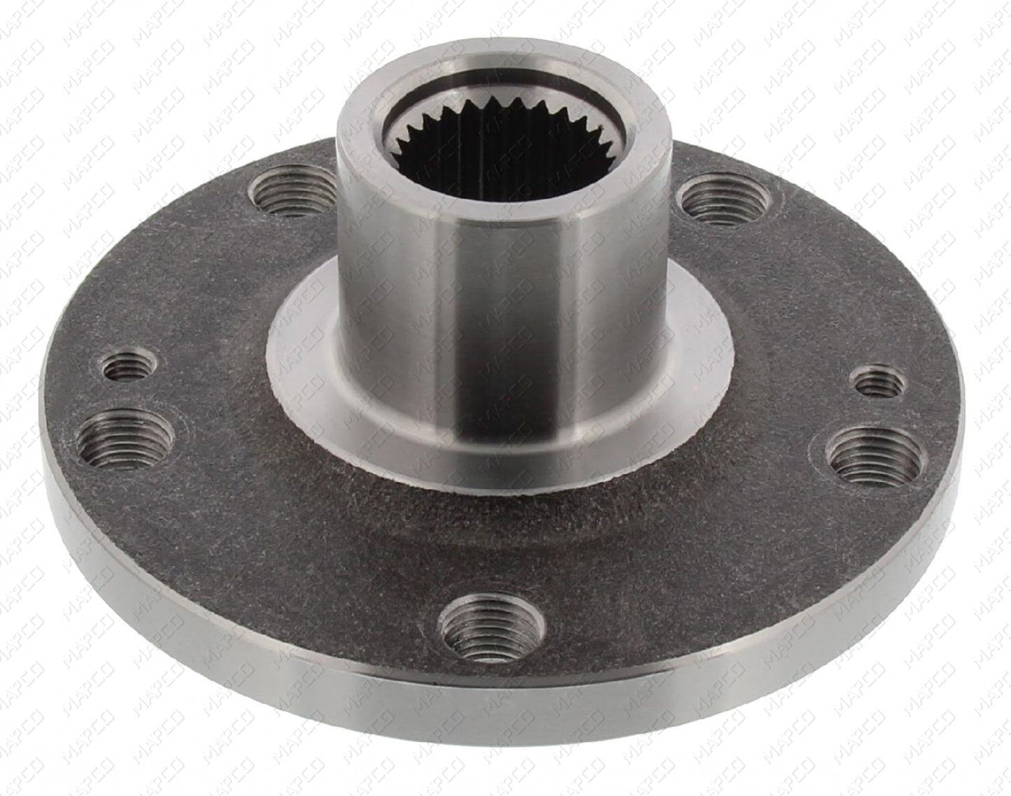 MAPCO Radlagersatz Vorderachse  26168