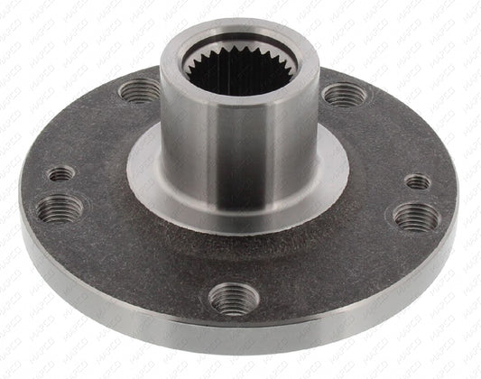 MAPCO Radlagersatz Vorderachse  26168