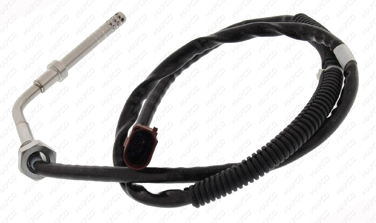 MAPCO Sensor, Abgastemperatur 88838