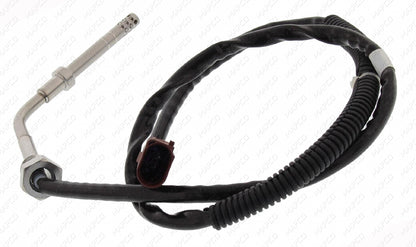 MAPCO Sensor, Abgastemperatur 88838