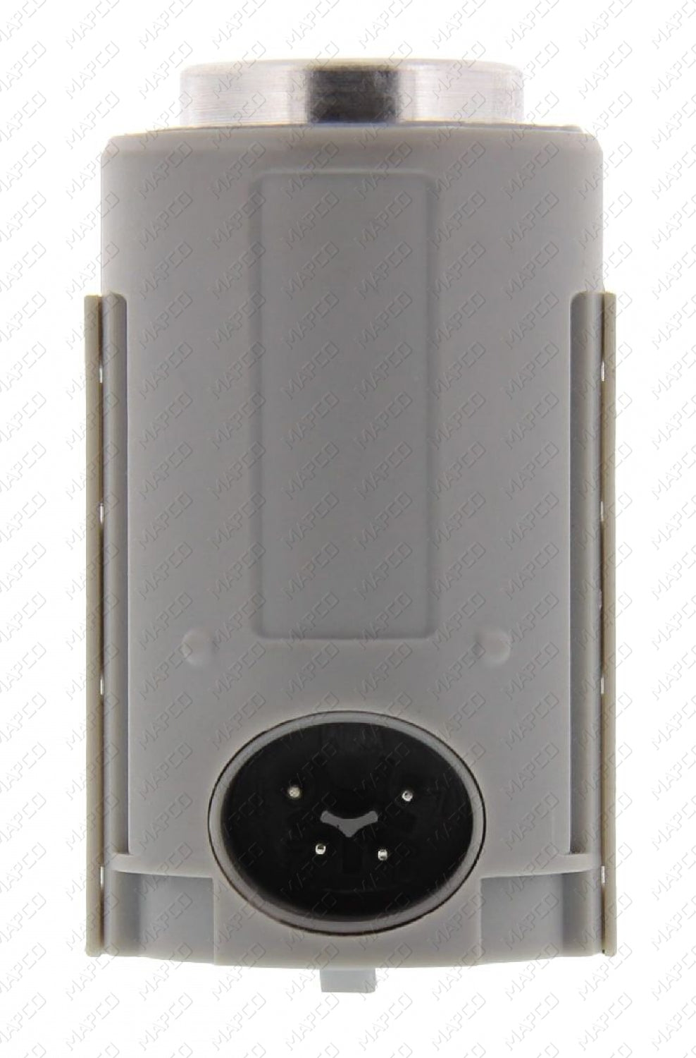 MAPCO Sensor, Einparkhilfe hinten  vorne  88847