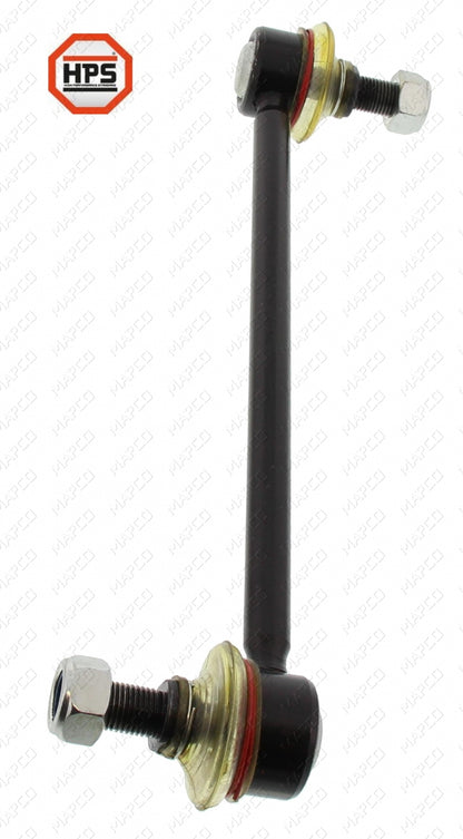 MAPCO Stange/Strebe, Stabilisator Vorderachse beidseitig  52370HPS