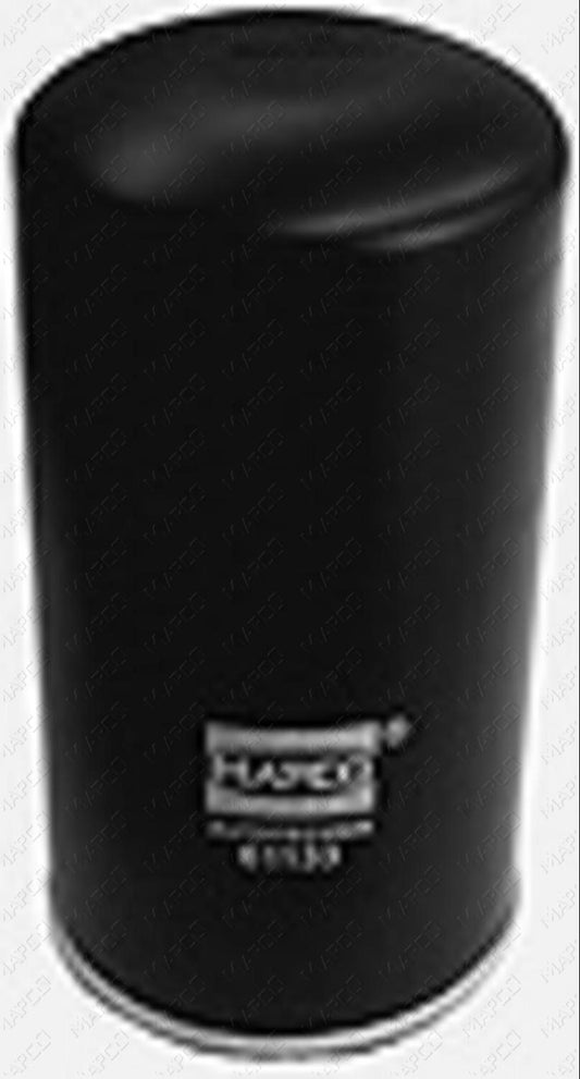 MAPCO Ölfilter 61133