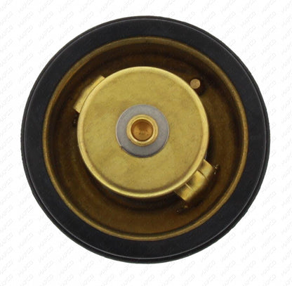 MAPCO Thermostat, Kühlmittel 28900