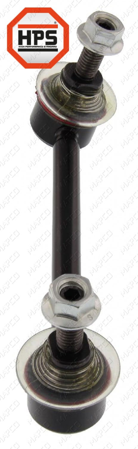 MAPCO Stange/Strebe, Stabilisator Hinterachse rechts  55691HPS
