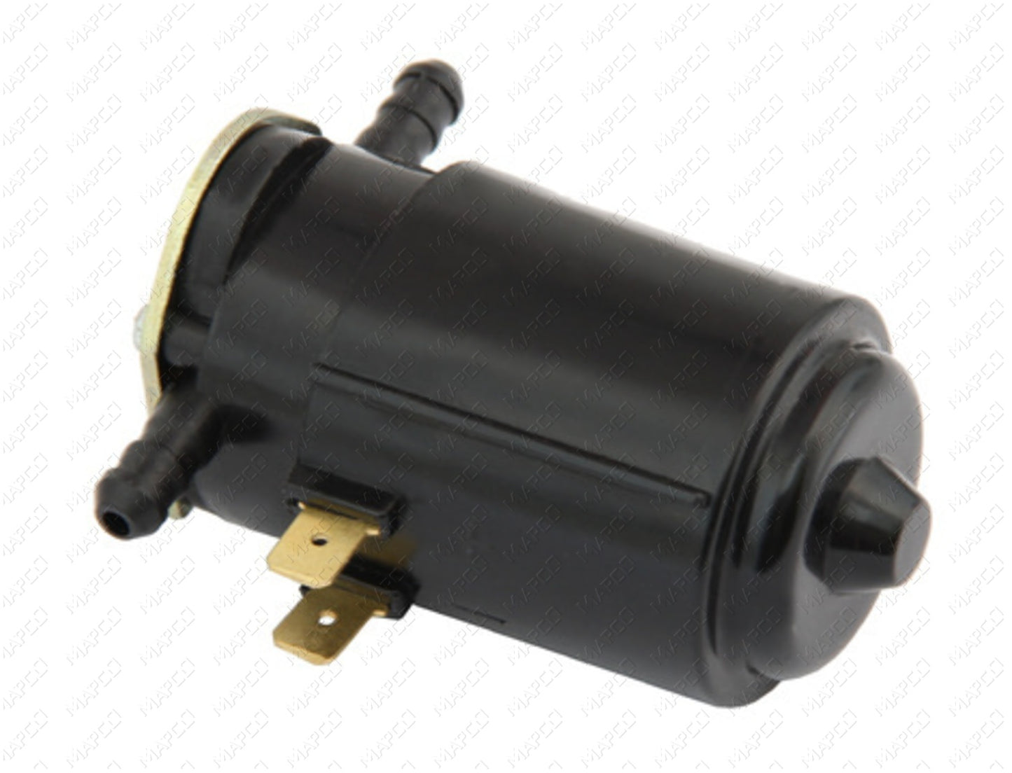 MAPCO Waschwasserpumpe, Scheibenreinigung 90300