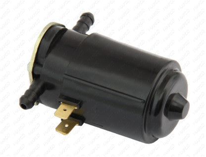 MAPCO Waschwasserpumpe, Scheibenreinigung 90300