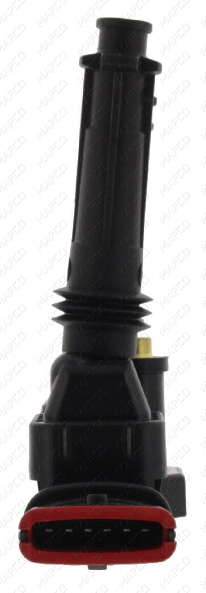 MAPCO Zündspule 80628