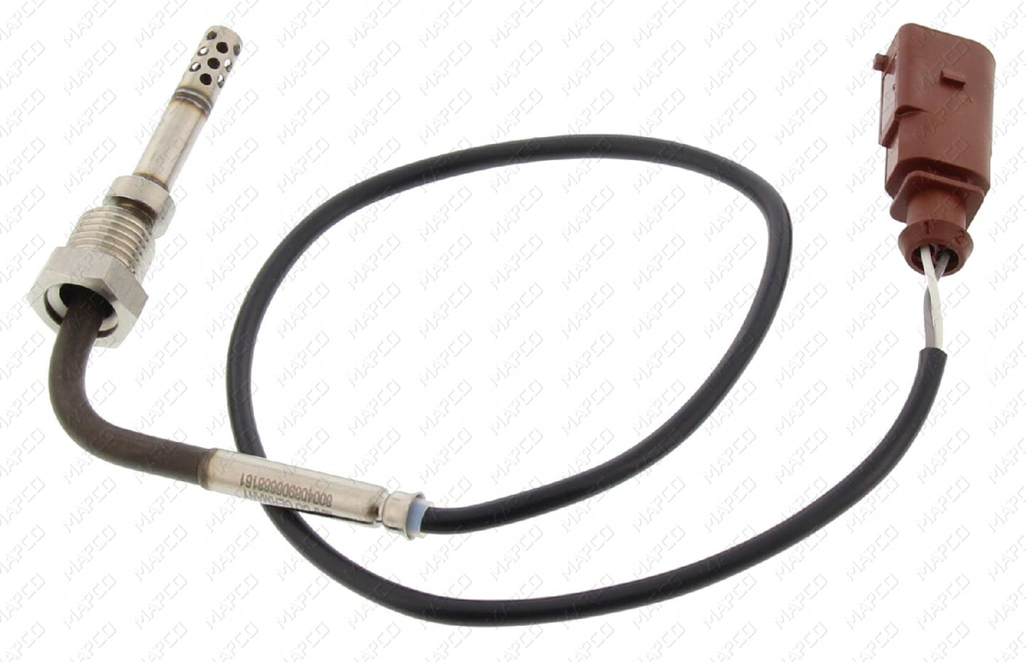 MAPCO Sensor, Abgastemperatur 88161