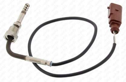 MAPCO Sensor, Abgastemperatur 88161