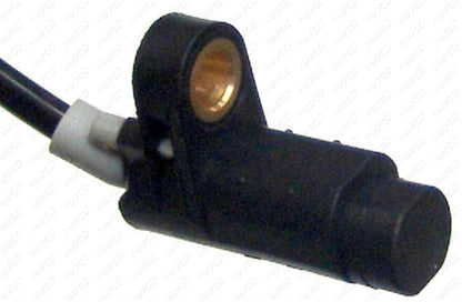MAPCO Sensor, Raddrehzahl Vorderachse beidseitig  86668