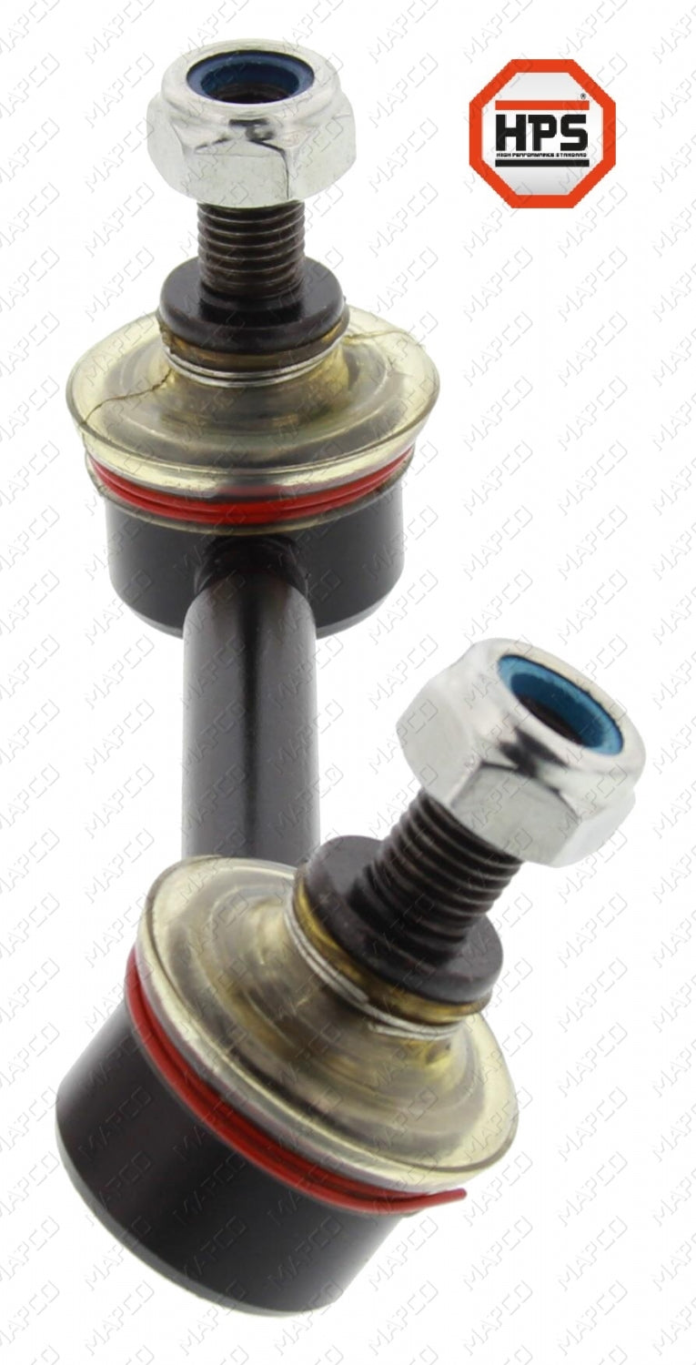 MAPCO Stange/Strebe, Stabilisator Hinterachse links  51371HPS
